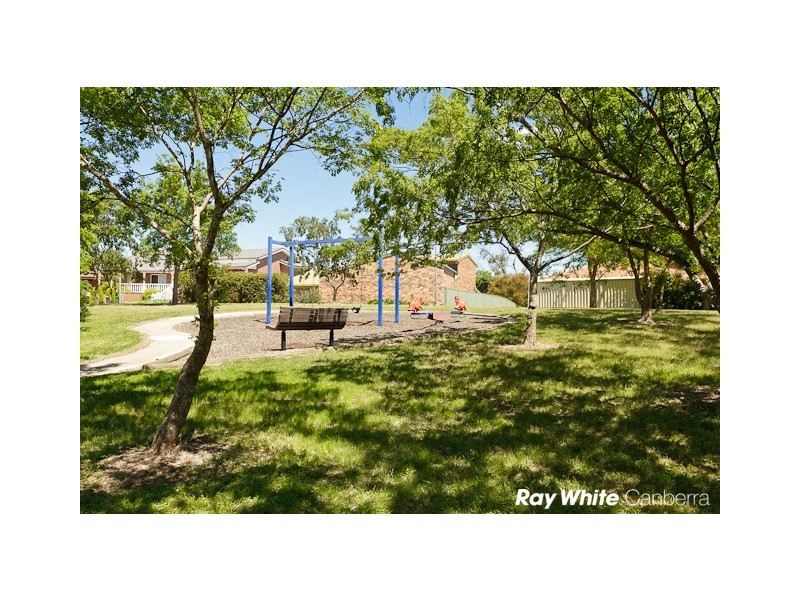 13 Tipping Place, Mckellar ACT 2617