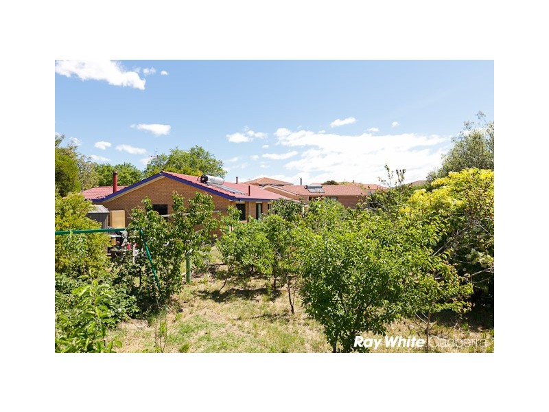 13 Tipping Place, Mckellar ACT 2617