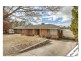 46 Scarlett Street, Melba ACT 2615