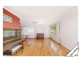 46 Scarlett Street, Melba ACT 2615