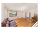 46 Scarlett Street, Melba ACT 2615