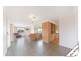 46 Scarlett Street, Melba ACT 2615