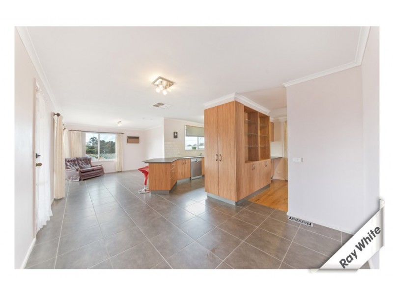 46 Scarlett Street, Melba ACT 2615