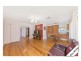 46 Scarlett Street, Melba ACT 2615