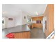 46 Scarlett Street, Melba ACT 2615