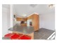 46 Scarlett Street, Melba ACT 2615