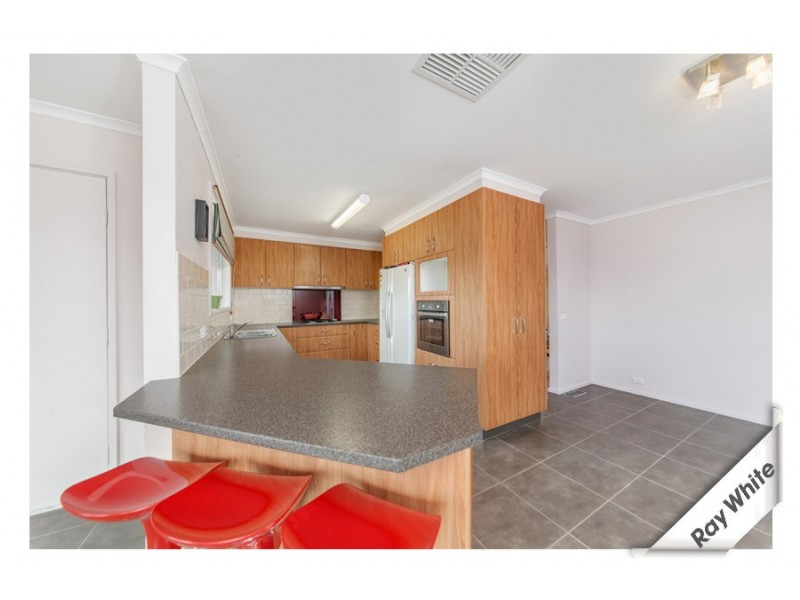 46 Scarlett Street, Melba ACT 2615