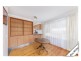 46 Scarlett Street, Melba ACT 2615