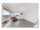 46 Scarlett Street, Melba ACT 2615