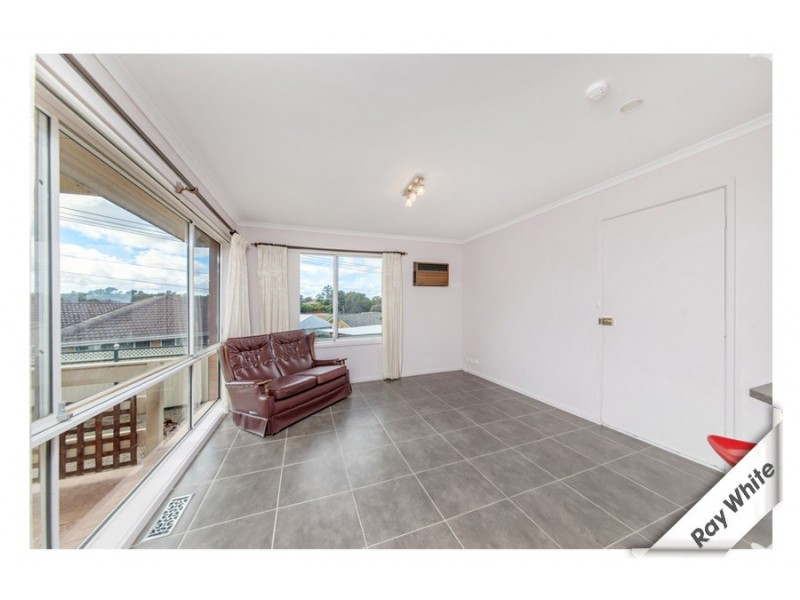 46 Scarlett Street, Melba ACT 2615