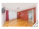 46 Scarlett Street, Melba ACT 2615