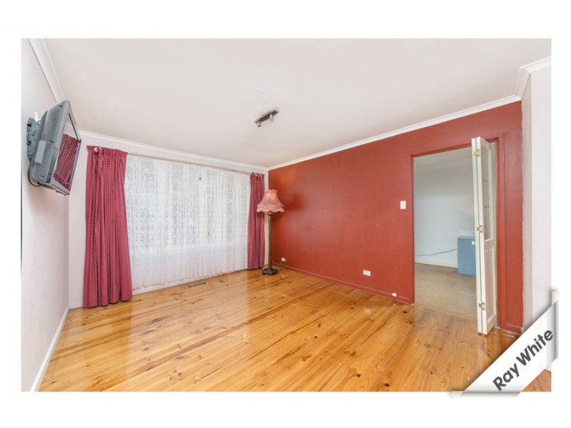 46 Scarlett Street, Melba ACT 2615