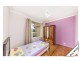 46 Scarlett Street, Melba ACT 2615