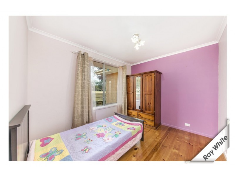 46 Scarlett Street, Melba ACT 2615