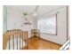 46 Scarlett Street, Melba ACT 2615