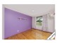 46 Scarlett Street, Melba ACT 2615