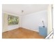 46 Scarlett Street, Melba ACT 2615