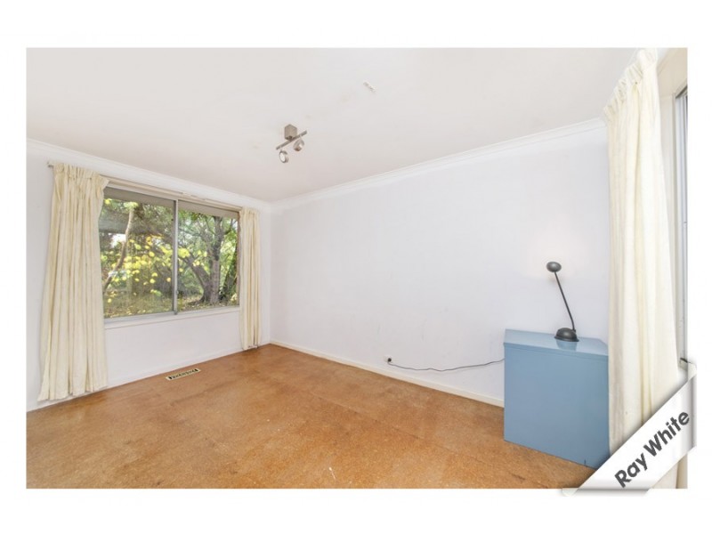 46 Scarlett Street, Melba ACT 2615