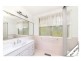 46 Scarlett Street, Melba ACT 2615