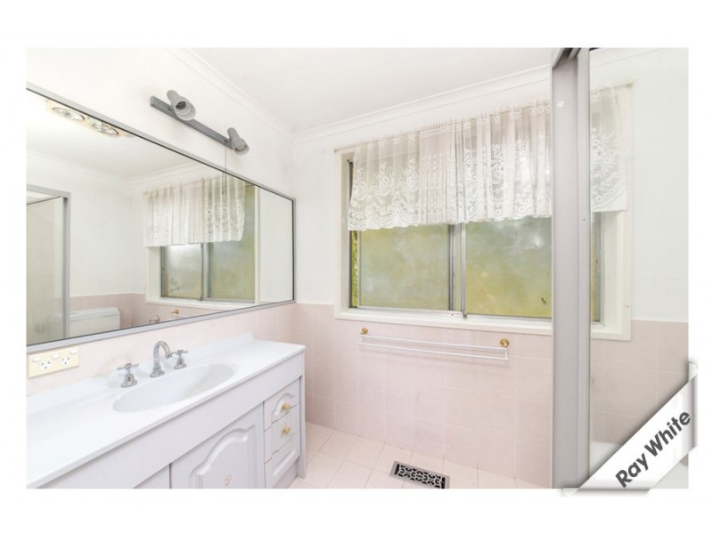 46 Scarlett Street, Melba ACT 2615