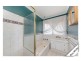 46 Scarlett Street, Melba ACT 2615