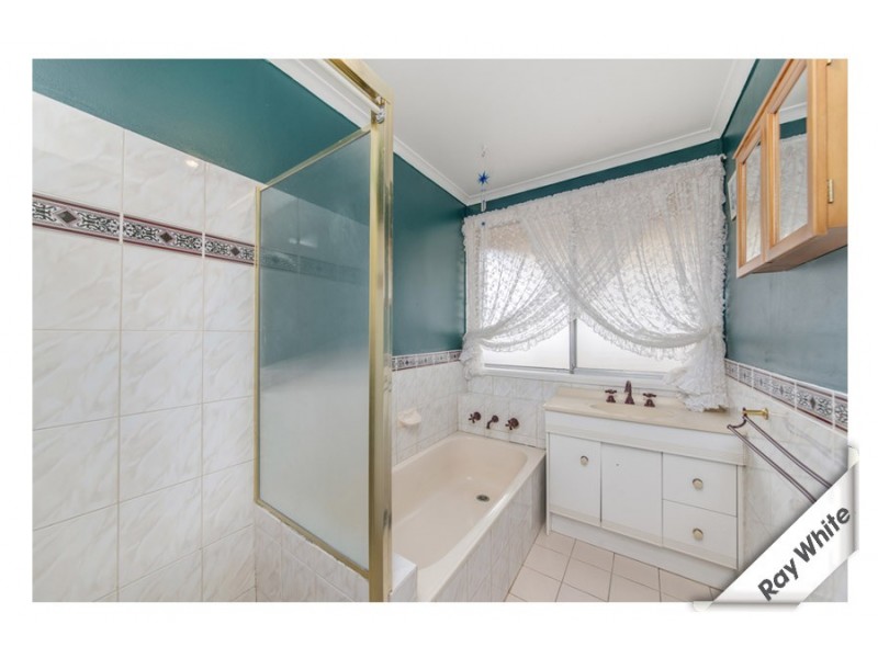 46 Scarlett Street, Melba ACT 2615