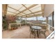 46 Scarlett Street, Melba ACT 2615