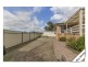 46 Scarlett Street, Melba ACT 2615