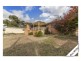 46 Scarlett Street, Melba ACT 2615