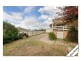 46 Scarlett Street, Melba ACT 2615