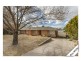 46 Scarlett Street, Melba ACT 2615