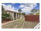35A Kellway Street, Evatt ACT 2617