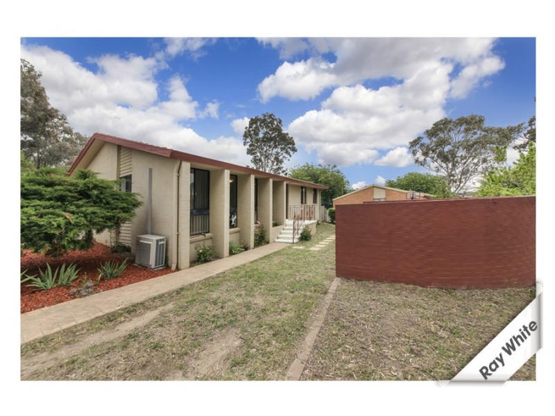 35A Kellway Street, Evatt ACT 2617