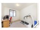 35A Kellway Street, Evatt ACT 2617