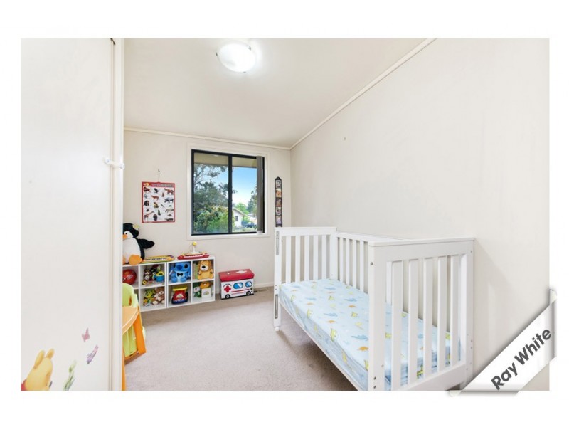 35A Kellway Street, Evatt ACT 2617