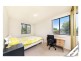 35A Kellway Street, Evatt ACT 2617
