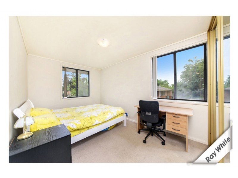 35A Kellway Street, Evatt ACT 2617