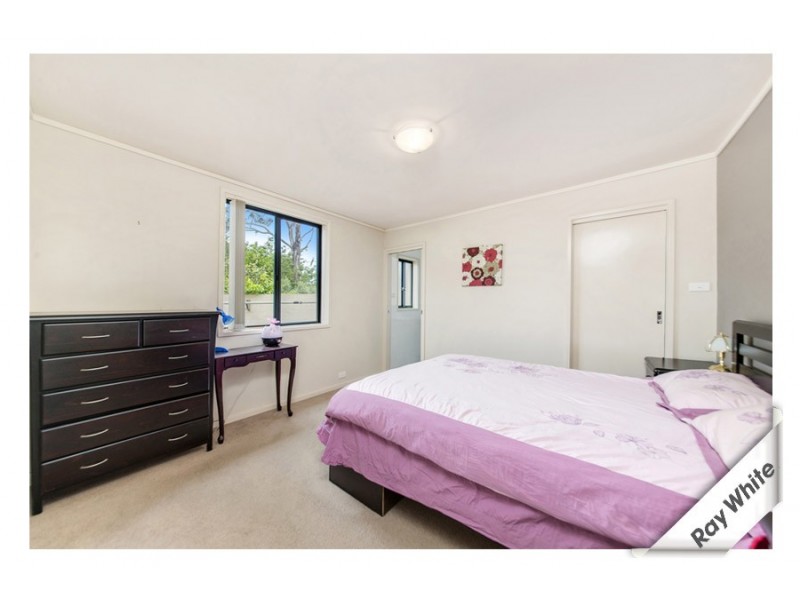 35A Kellway Street, Evatt ACT 2617