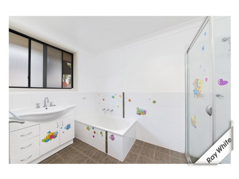 35A Kellway Street, Evatt ACT 2617