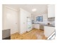 35A Kellway Street, Evatt ACT 2617