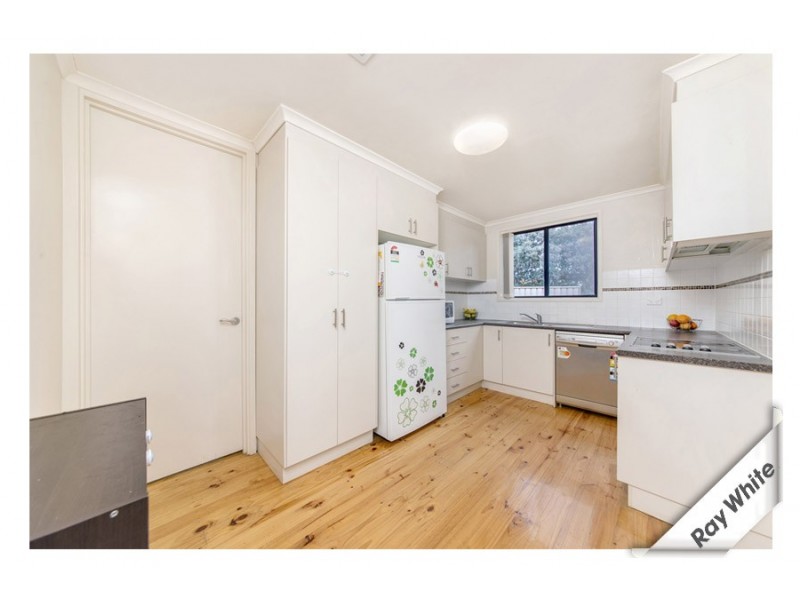 35A Kellway Street, Evatt ACT 2617