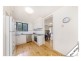 35A Kellway Street, Evatt ACT 2617