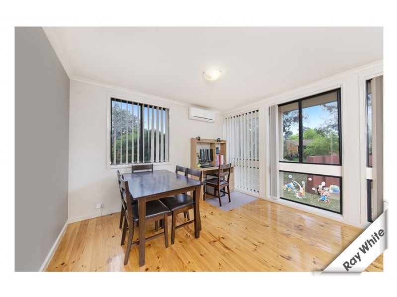 35A Kellway Street, Evatt ACT 2617