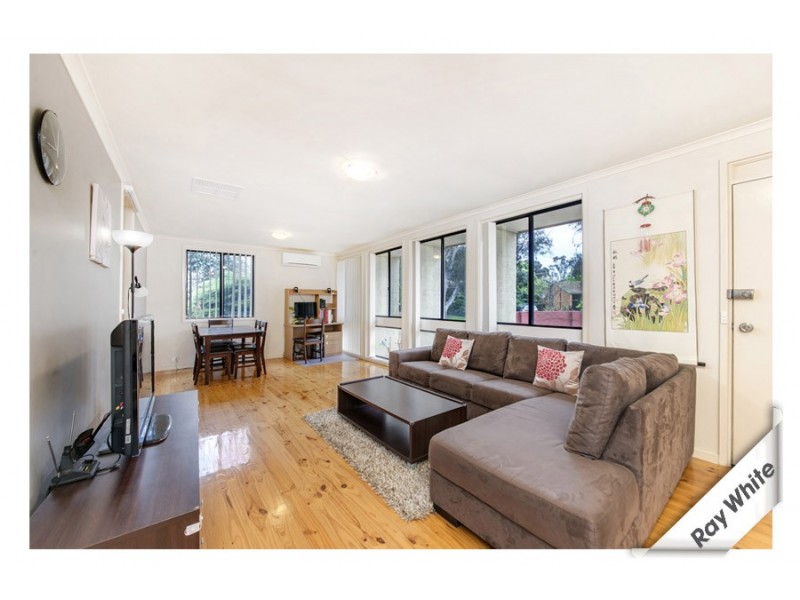 35A Kellway Street, Evatt ACT 2617