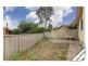 35A Kellway Street, Evatt ACT 2617