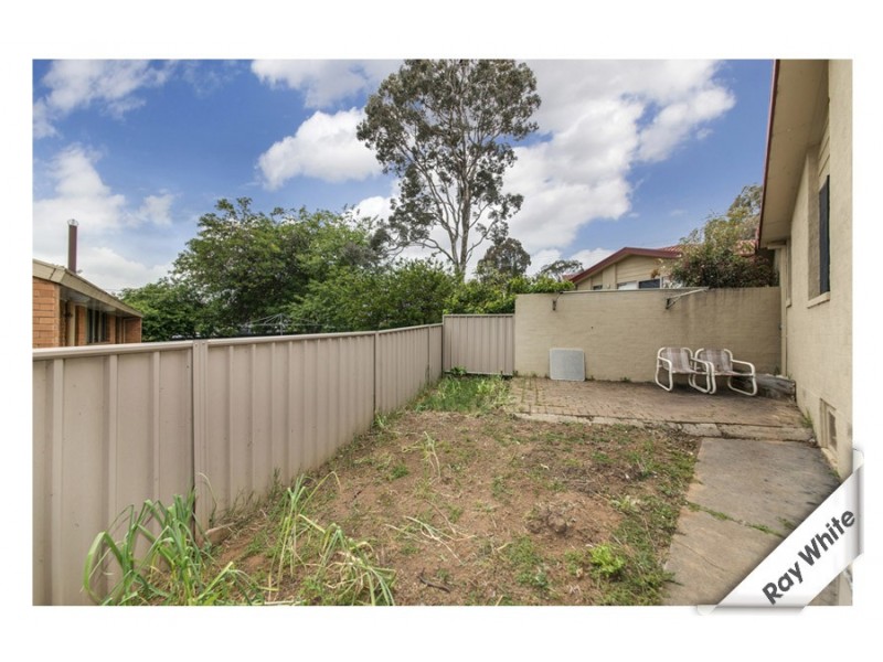 35A Kellway Street, Evatt ACT 2617