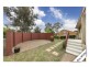 35A Kellway Street, Evatt ACT 2617