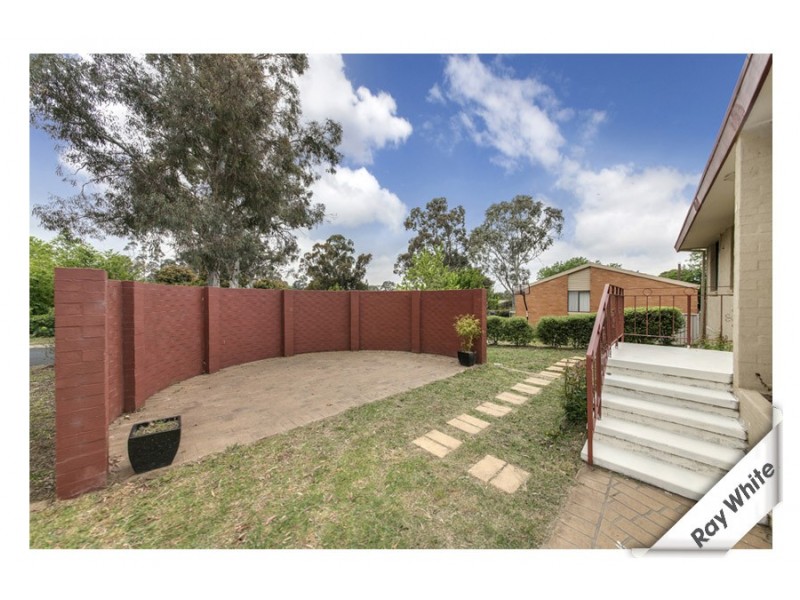 35A Kellway Street, Evatt ACT 2617