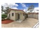 35A Kellway Street, Evatt ACT 2617