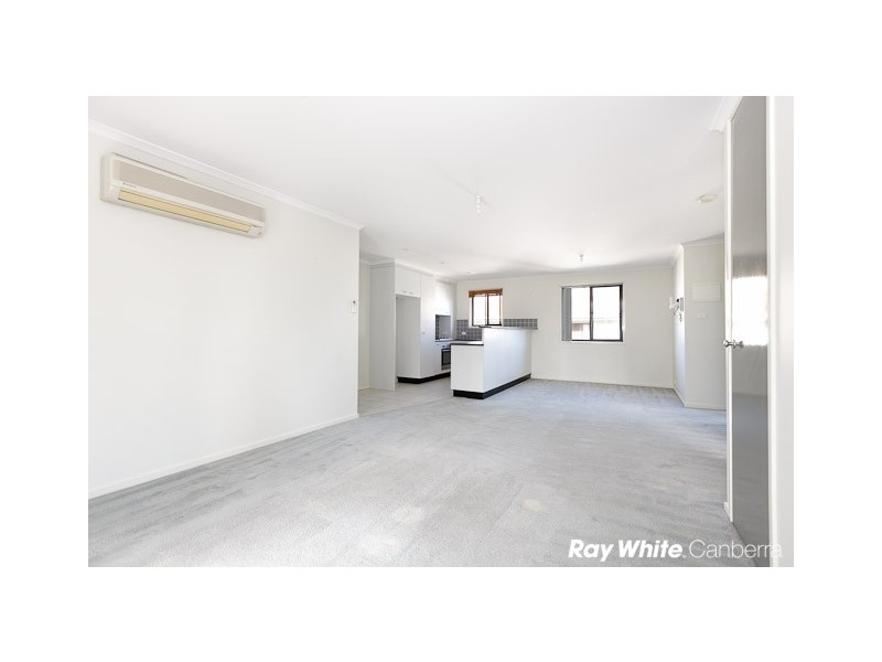 6/21 Ijong Street, Braddon ACT 2612